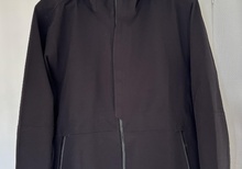 Specialized Trail MTB-regnjacka