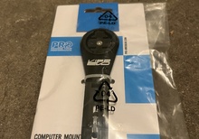 Pro vibe dator fäste 