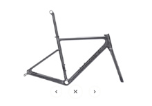 Winspace SLC3- Ramkit