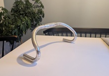 Kona Pista bockstyre