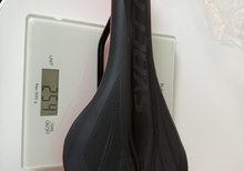 Synchros FL 2.0 sadel