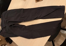 YT industries Byxor 30”