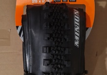 MAXXIS Minion SS, 29x2.3, TR, EXO, nytt