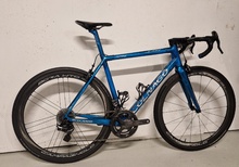 Colnago C64 2021