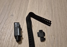 Shimano di2 junctionbox