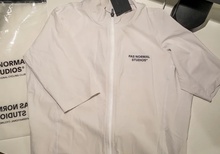 Pas Normal Studios Essential Jersey in S size