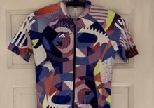 Adidas Essentials Jersey