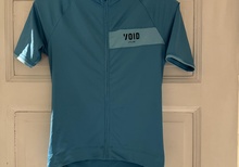 Void cycling Jersey