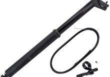 170 mm dropper, 34.9 mm