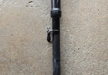 DT Swiss D232 dropperpost 