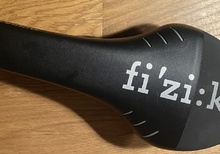 Fizik Tundra M3