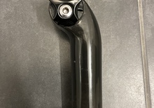 Trek Seatmast 135mm