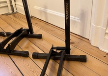 Feedback Sports Rakk