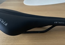 Fizik Antares R5 Open 