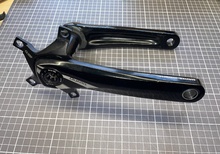 Sram Quark Crankset 175mm