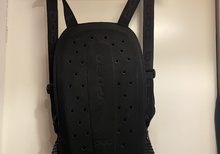 POC Back Protector - Spine VPD 2.0 