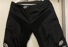 Troy Lee MTB Shorts - Womens 
