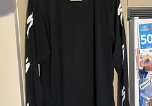 Specialized tröja M