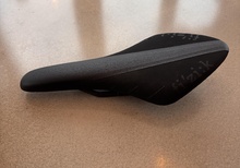 Fizik Arione R1 Regular