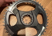 SRAM X-SYNC 44T direct mount 