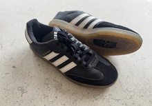 Adidas Velosamba size 42 2/3