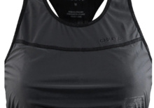 Craft Active Extreme Sport-BH (i originalförpackning)