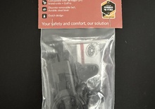 HideMyBell raceday bb