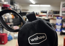 Väskor för pendling och äventyr  