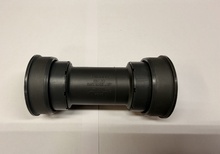 Shimano press-fit vevlager