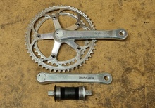 Shimano Dura Ace