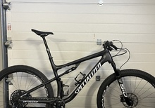 Specialized Epic Expert