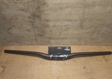 Nytt Control tech lynx 35