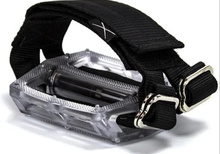 Restrap Horizontal Pedal Straps