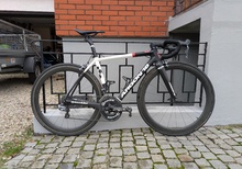 Argon 18 Gallium