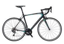 Bianchi Intenso 
