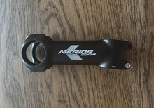 Styrstam Merida Comp 100mm 