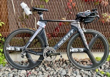 Scott Plasma Premium TT