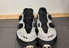 Northwave Extreme XC2