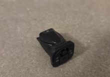 Shimano di2 EW-RS910