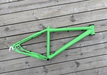 Ragley Mmmbop Medium