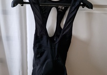 Void Bibs i storlek Small. Fri frakt