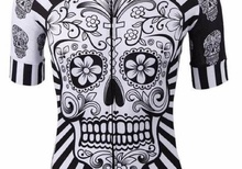 Cykeltröjor från Granny Gear i stl M