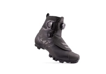 Vintercykelskor Lake CX146 -Wide stl 42