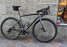 Tarmac SL8 AXS (54)