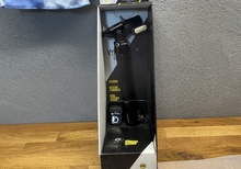 Magura vyron v1 trådlös