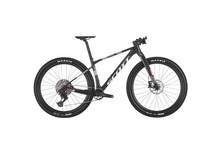 Scott Scale gravel