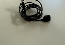 Di2 laddare 12-speed