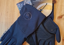 Handskar Endura Deluge (M)