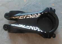 Truvativ decendant styrstam 60x35