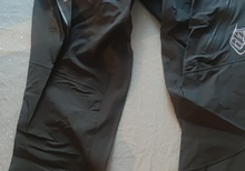 Troy Lee Resist pants vattentäta